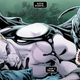 Illustration for article titled Marvels iVenom /iComic Is a Disturbing Love Story About Emotional Codependence